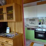 Raschun Etruskerweg 10 A-9122 St.kanzian Holiday home *