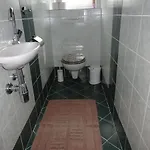 Holiday home Raschun Etruskerweg 10 A-9122 St.kanzian *