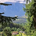 Raschun Etruskerweg 10 A-9122 St.kanzian Holiday home Grabelsdorf