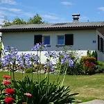 Raschun Etruskerweg 10 A-9122 St.kanzian * Grabelsdorf