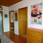 Raschun Etruskerweg 10 A-9122 St.kanzian Holiday home
