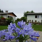 Raschun Etruskerweg 10 A-9122 St.kanzian Holiday home