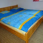 Raschun Etruskerweg 10 A-9122 St.kanzian Holiday home