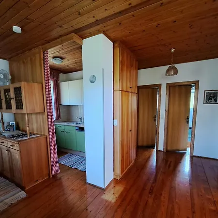 Raschun Etruskerweg 10 A-9122 St.kanzian * Grabelsdorf