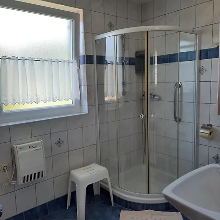 Raschun Etruskerweg 10 A-9122 St.kanzian