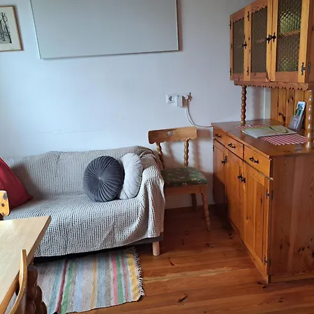 Raschun Etruskerweg 10 A-9122 St.kanzian Holiday home Grabelsdorf