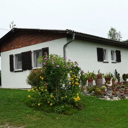 Raschun Etruskerweg 10 A-9122 St.kanzian Grabelsdorf